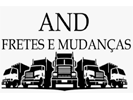 AND Mudanças e Transportes